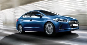elantra