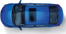 elantra