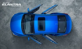 elantra