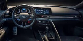 elantra