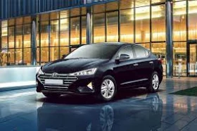 elantra