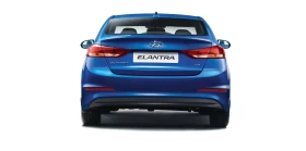 elantra