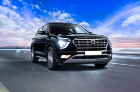 creta