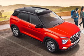 creta