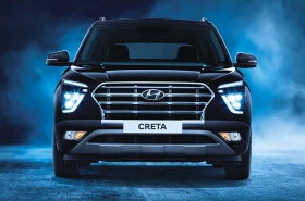 creta