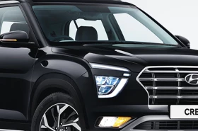 creta