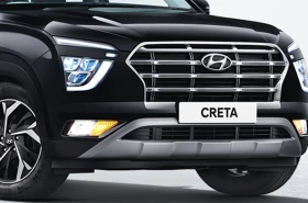 creta