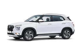 creta