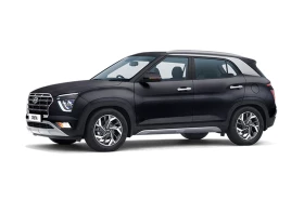 creta