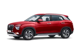 creta