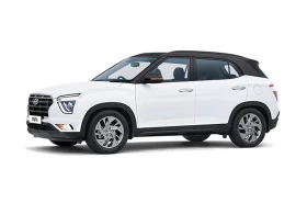 creta