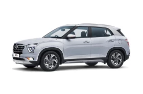 creta