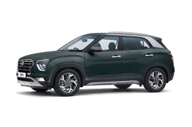 creta