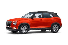 creta