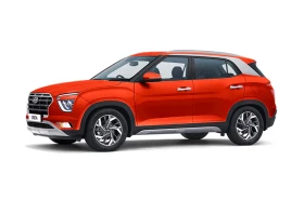 creta