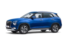 creta