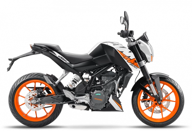 KTM