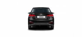 Verna