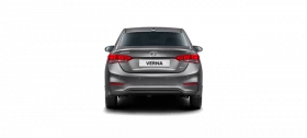 Verna