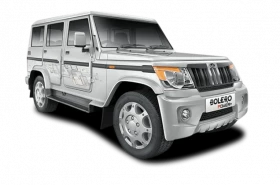 bolero
