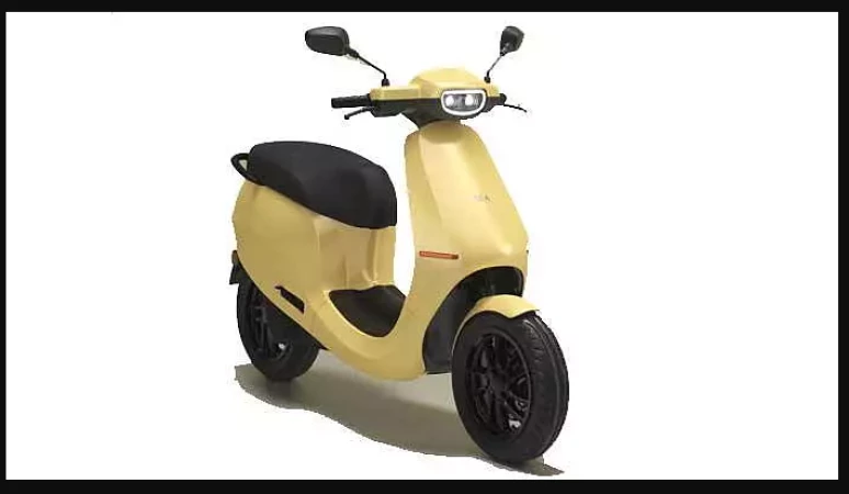 Ola