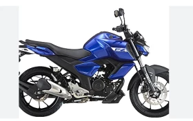fz-x bluetooth