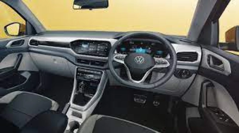RIGHT-VIEW