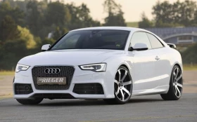 Audi Q13