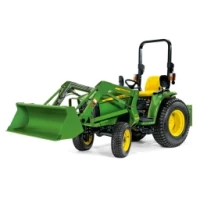 ASHOK LEYLAND Ecoment 1615 HE