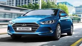 elantra