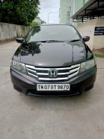 Volkswagen Taigun