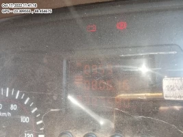 odometer_reading