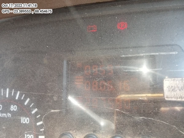 odometer_reading