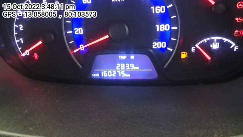 odometer_reading