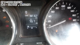 odometer_reading