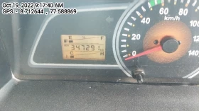 odometer_reading