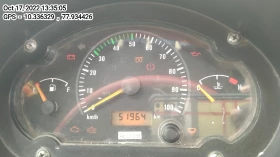 odometer_reading