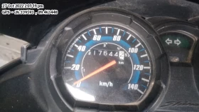 odometer_reading