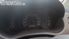 odometer_reading