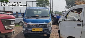 TATA MOTORS