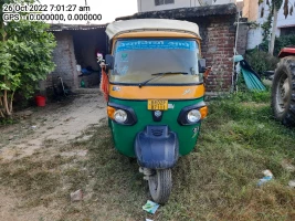 PIAGGIO VEHICLES