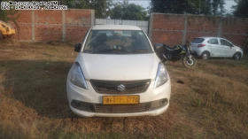 MARUTI SUZUKI