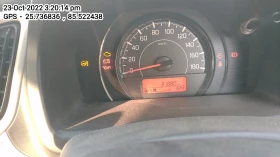 odometer_reading