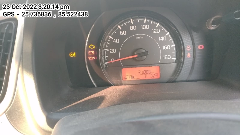 odometer_reading