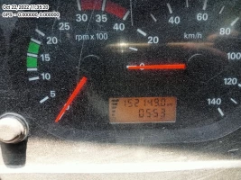 odometer_reading