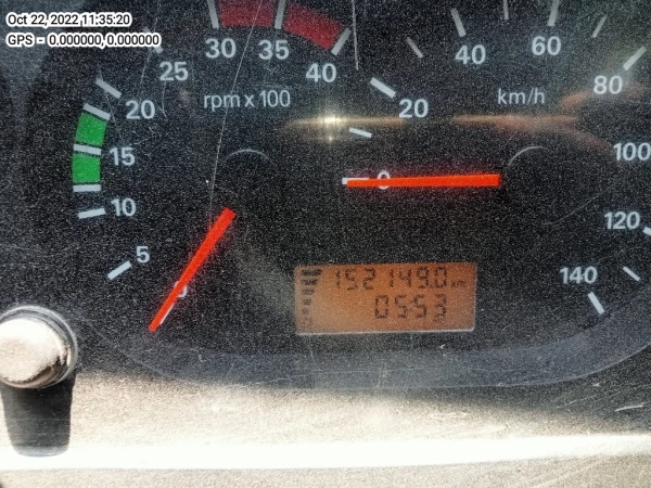 odometer_reading