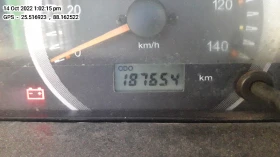 odometer_reading