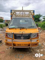 ASHOK LEYLAND Tipper 3525 Series