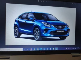 Skoda Kushaq