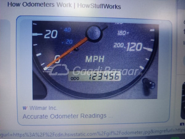 odometer_reading